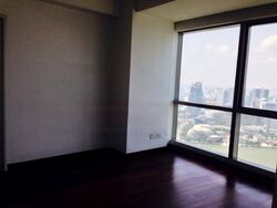 The Sail @ Marina Bay (D1), Apartment #569666211